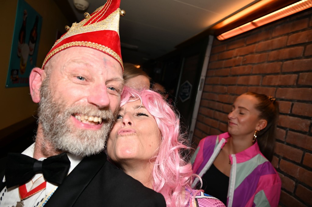 ../Images/Kroegentocht 2024 426.jpg